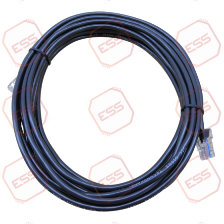 Xarios/Zephyr Cabin Command Cable 6M