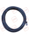 Xarios/Zephyr Cabin Command Cable 6M
