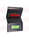 MPC2000/3000/3000A Digital Display