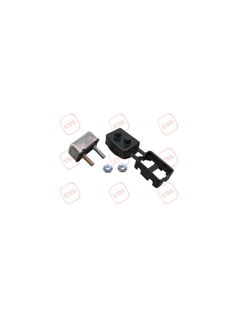 Circuit Breaker 50A