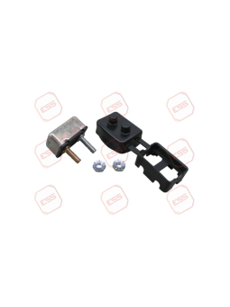 Circuit Breaker 50A