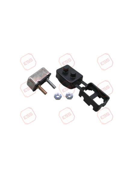 Circuit Breaker 50A