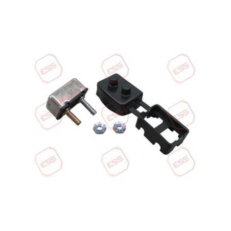 Circuit Breaker 50A