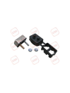 Circuit Breaker 50A