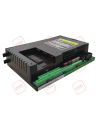 MicroLink 3 Controller (Green Label)