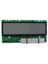 Vector LCD Display Board