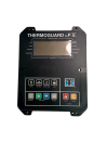 Thermoguard uP-V – Controller