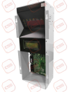 MP3000a Controller
