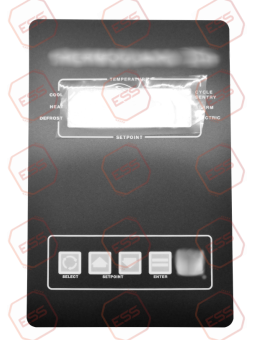 ThermoGuard VIb Overlay