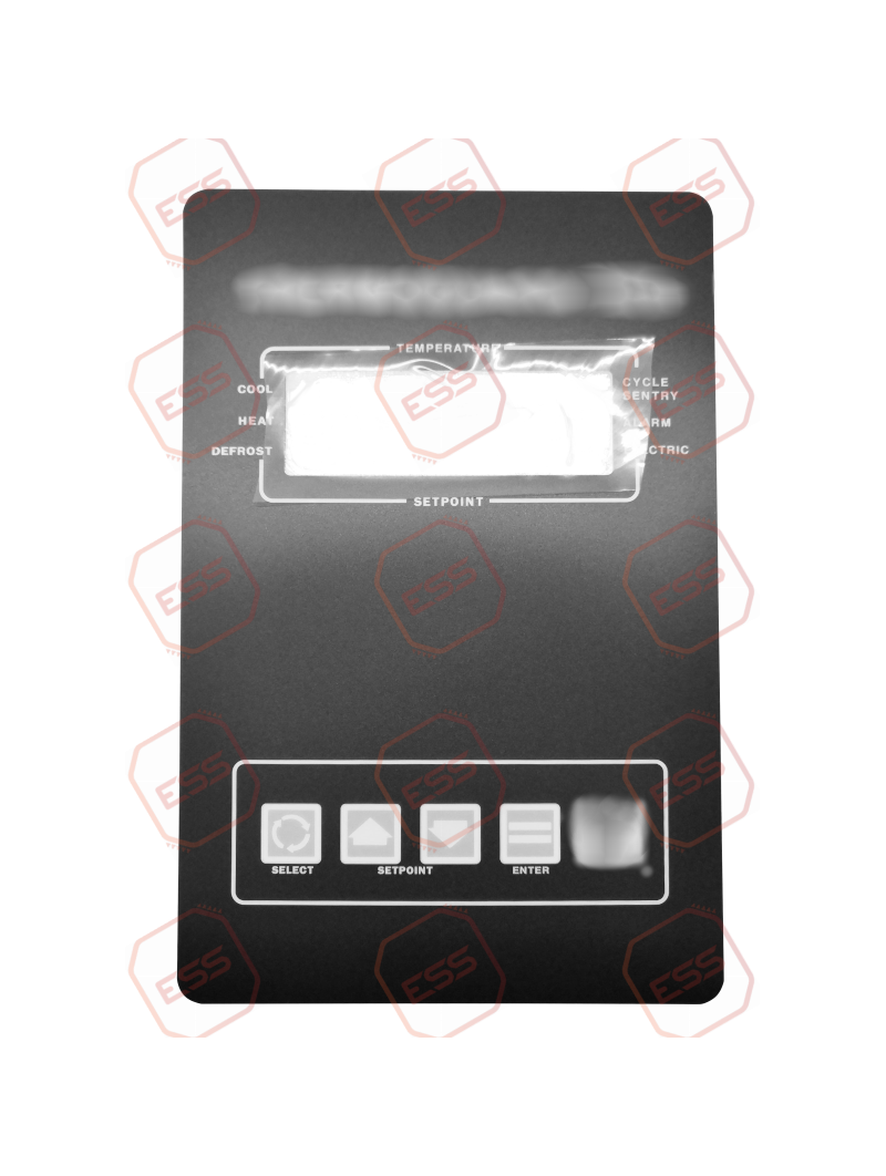 ThermoGuard VIb Overlay