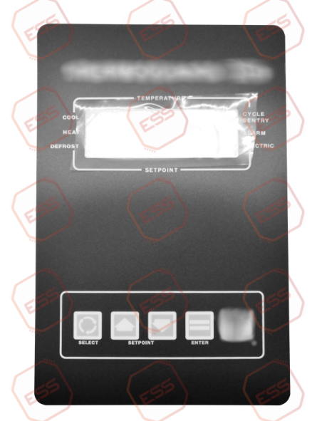 ThermoGuard VIb Overlay