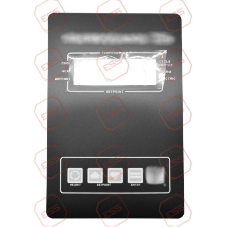 ThermoGuard VIb Overlay