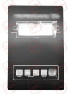 ThermoGuard VIb Overlay