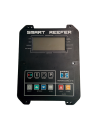 Thermoguard Smart Reefer uP-VI Controller