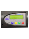 DataCold 500 V1 Display & Keypad