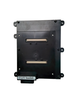 SR-2 Controller