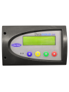 DataCold 500 V1 Display & Keypad