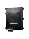 SR-2 Controller