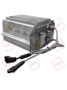 Vector Battery Charger 12V 20A