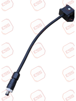 ThermoKing MP4000 Humidity Sensor