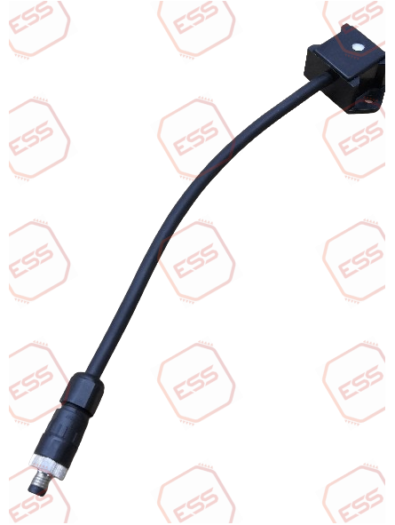 ThermoKing MP4000 Humidity Sensor