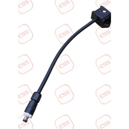 ThermoKing MP4000 Humidity Sensor