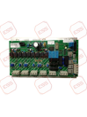 PM4000 Power Module