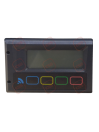 DataCold 300/600 Display & Keypad