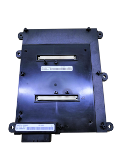 Spectrum TS Multi-Temp Controller