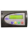 DataCold 250 Display & Keypad