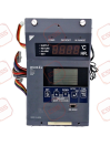 DECOS IIIa Controller