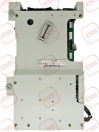 DECOS IIIb Controller