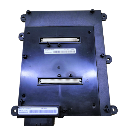 Spectrum TS Multi-Temp Controller