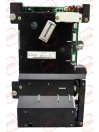 DECOS IIIc Controller