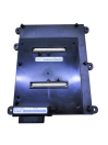 Spectrum TS Multi-Temp Controller