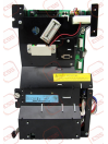 DECOS IIId Controller