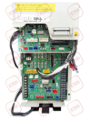 DECOS IIIe Controller