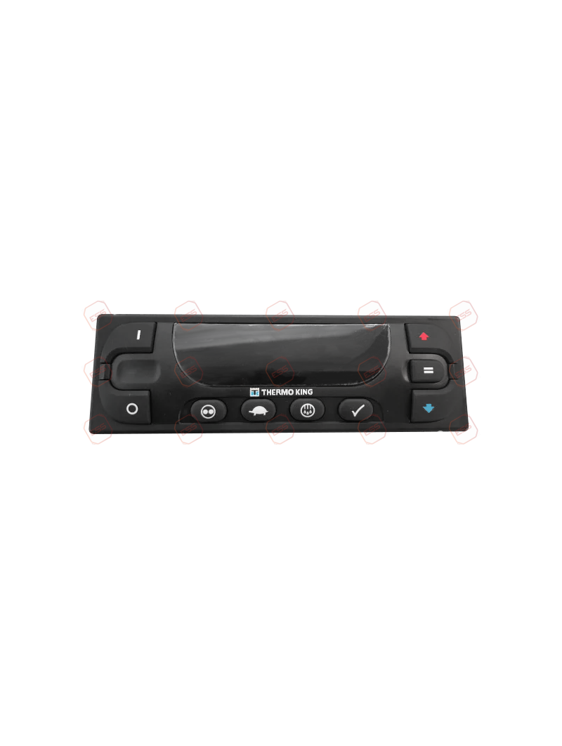 T-Series HMI Controller