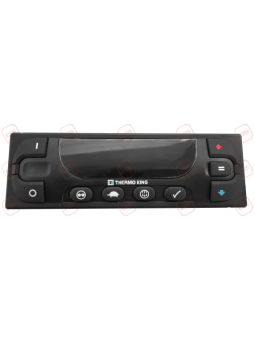 T-Series HMI Controller