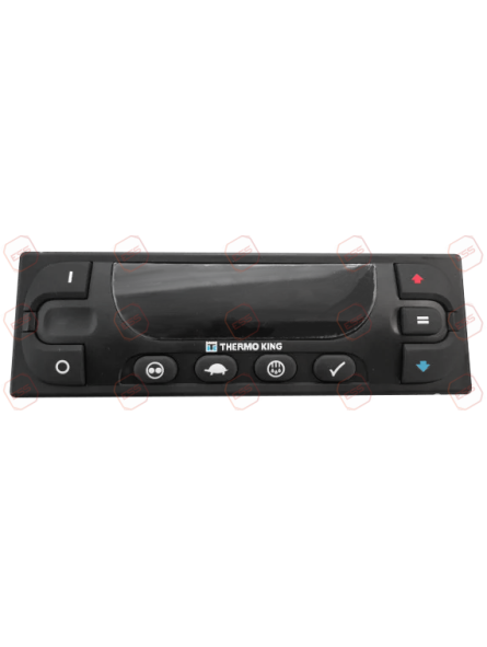 T-Series HMI Controller