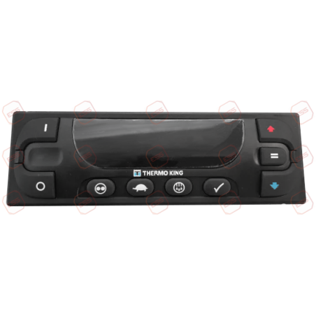 T-Series HMI Controller