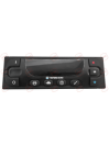 T-Series HMI Controller
