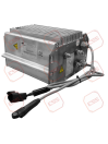Vector Battery Charger 24V 20A
