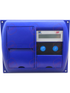 DL-SPR Thermograph (T)