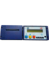 DL-SPR Thermograph (R)