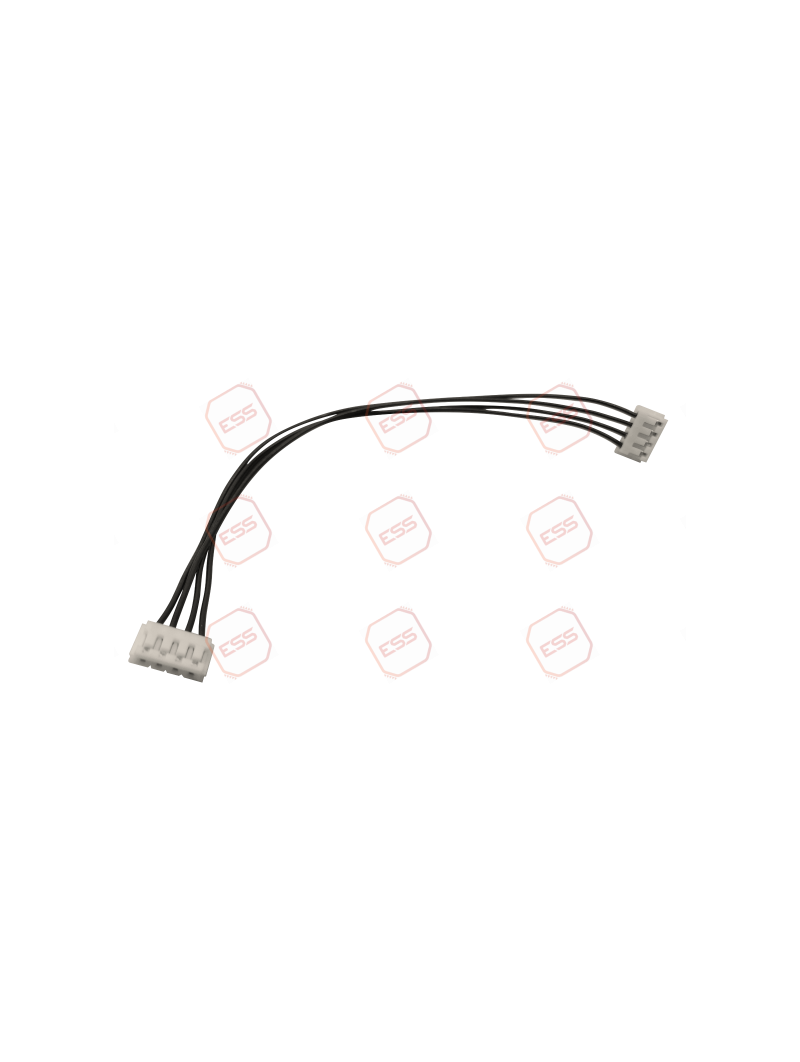DataCold 250 Printer Cable 