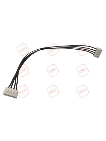 DataCold 250 Printer Cable 