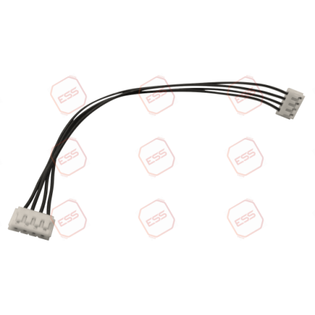 DataCold 250 Printer Cable 