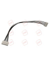 DataCold 250 Printer Cable 