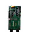 Multi-Temp uP-IV Relay Board